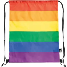 Drawstring Bag Marsha Main Image