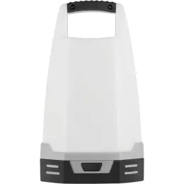 Nova Rechargeable Lantern Image