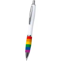 Pen Poison Image