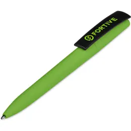 Altitude Crusade Ball Pen - Main Image