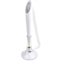 Altitude Beacon Desk Ball Pen Unbranded