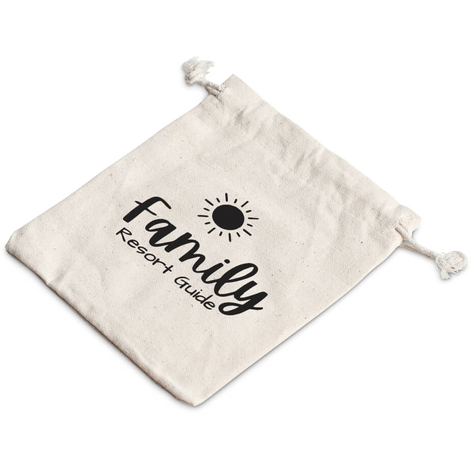 Altitude Cabala Xoxo Set Pouch Branded