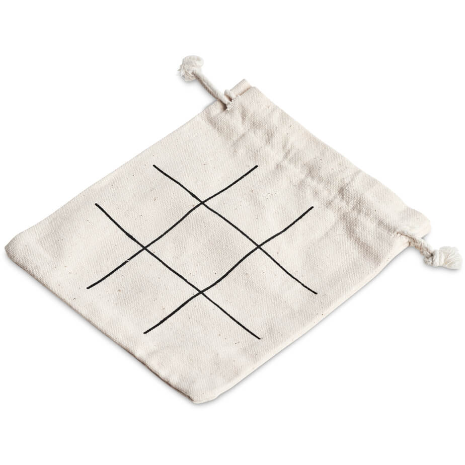 Altitude Cabala Xoxo Set Pouch