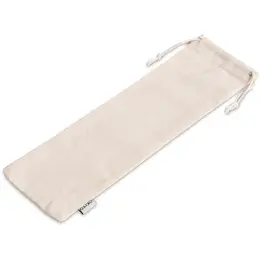 Okiyo Shinsen Salad Servers Pouch Unbranded