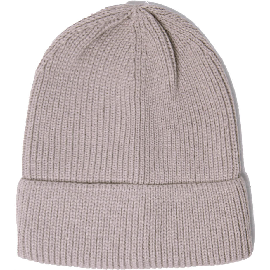 FWRD Ice Beanie Grey