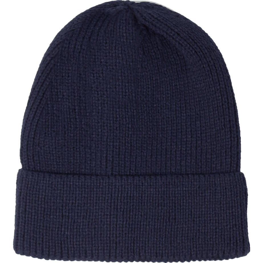 FWRD Ice Beanie Navy