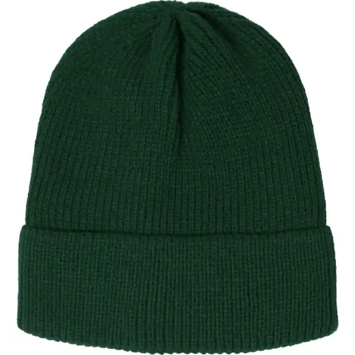FWRD Ice Beanie Bottle