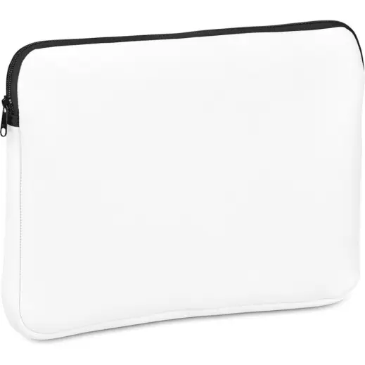 Hoppla Knysna Neoprene 13-inch Laptop Sleeve Unbranded