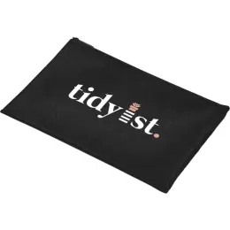 Altitude Crosby Universal Pouch Branded Image