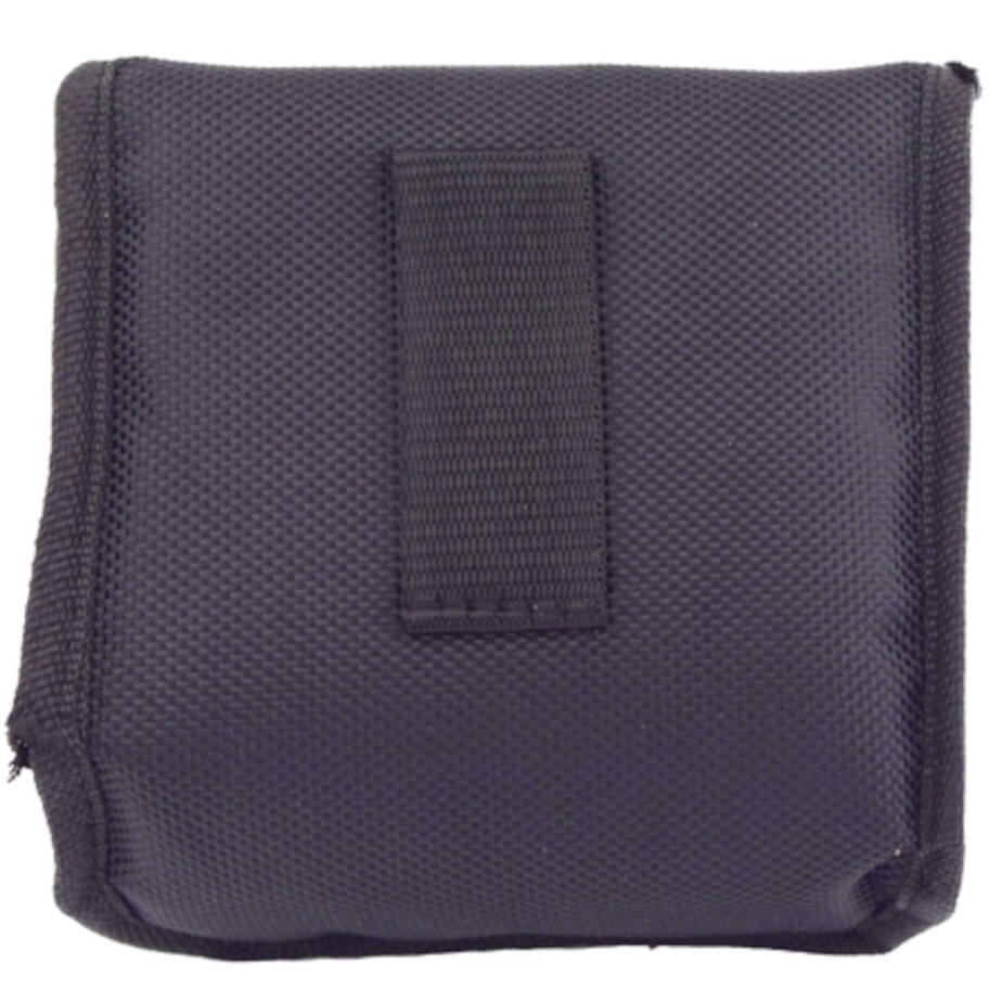 View Quest Binoculars Pouch Back