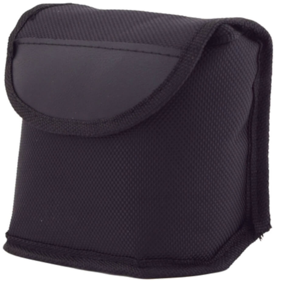 View Quest Binoculars Pouch
