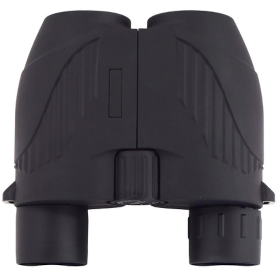 View Quest Binoculars Top