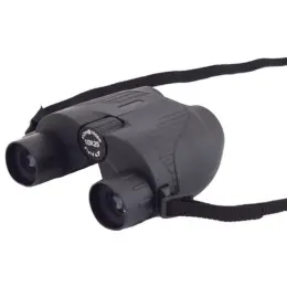 View Quest Binoculars Black Image