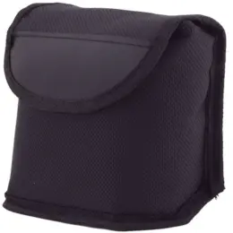 View Quest Binoculars Pouch