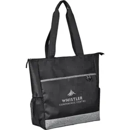 Altitude Broadwalk Conference Tote Branded Image