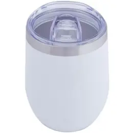 Sublimation Coffee Wine 300ml Tumbler Display
