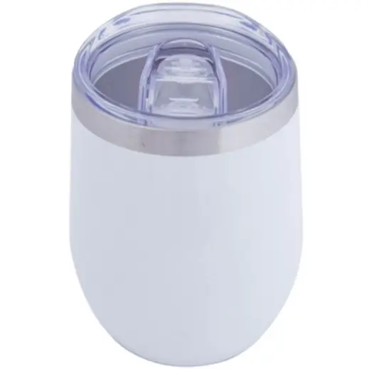 Sublimation Coffee Wine 300ml Tumbler Display