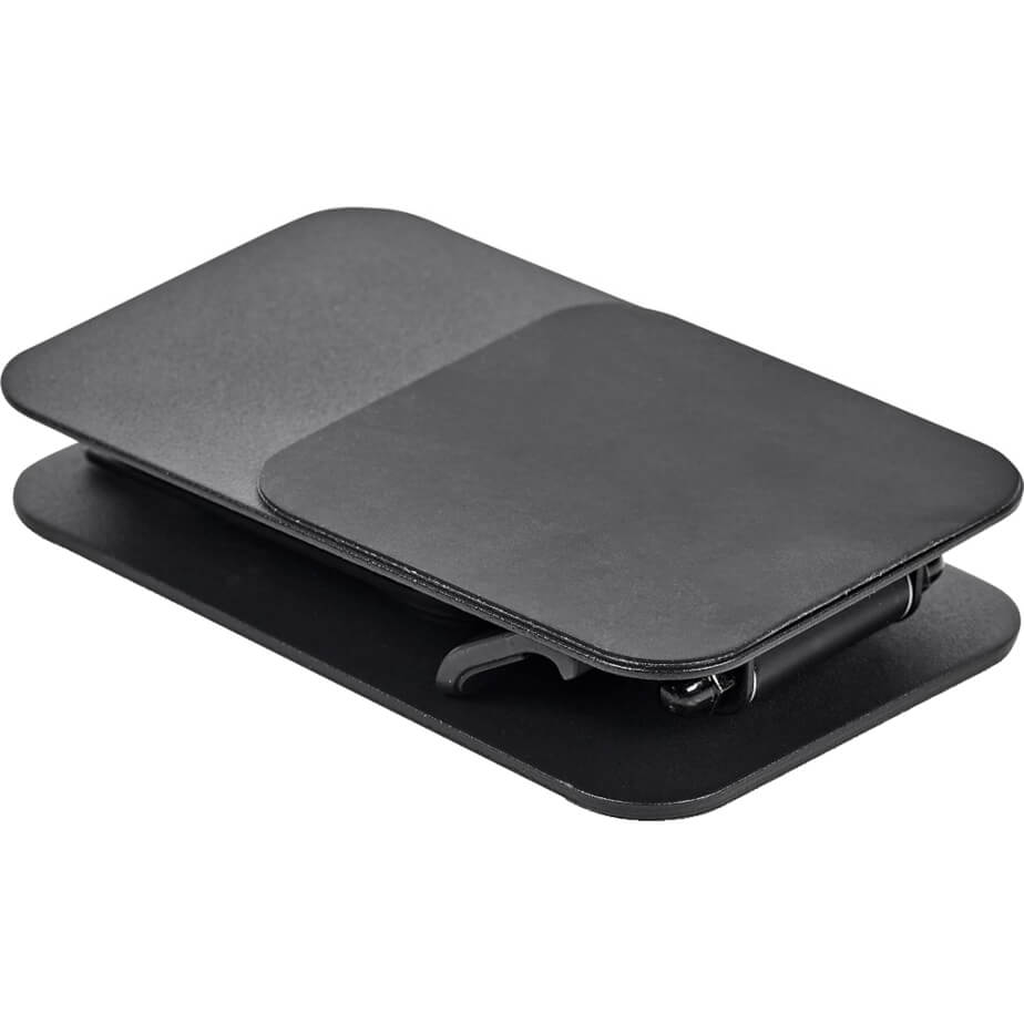 Swiss Cougar Dortmund Phone & Tablet Holder Flat