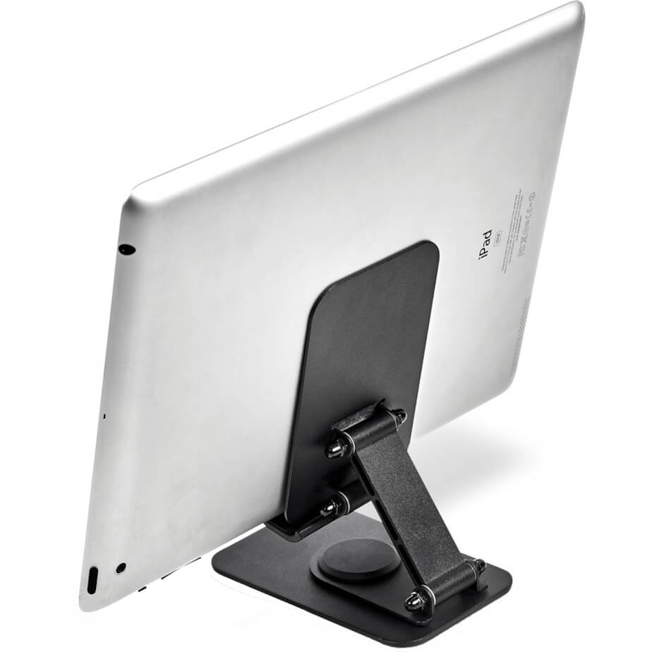 Swiss Cougar Dortmund Phone & Tablet Holder Ipad
