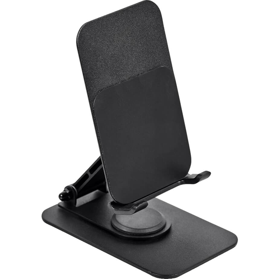Swiss Cougar Dortmund Phone & Tablet Holder Short