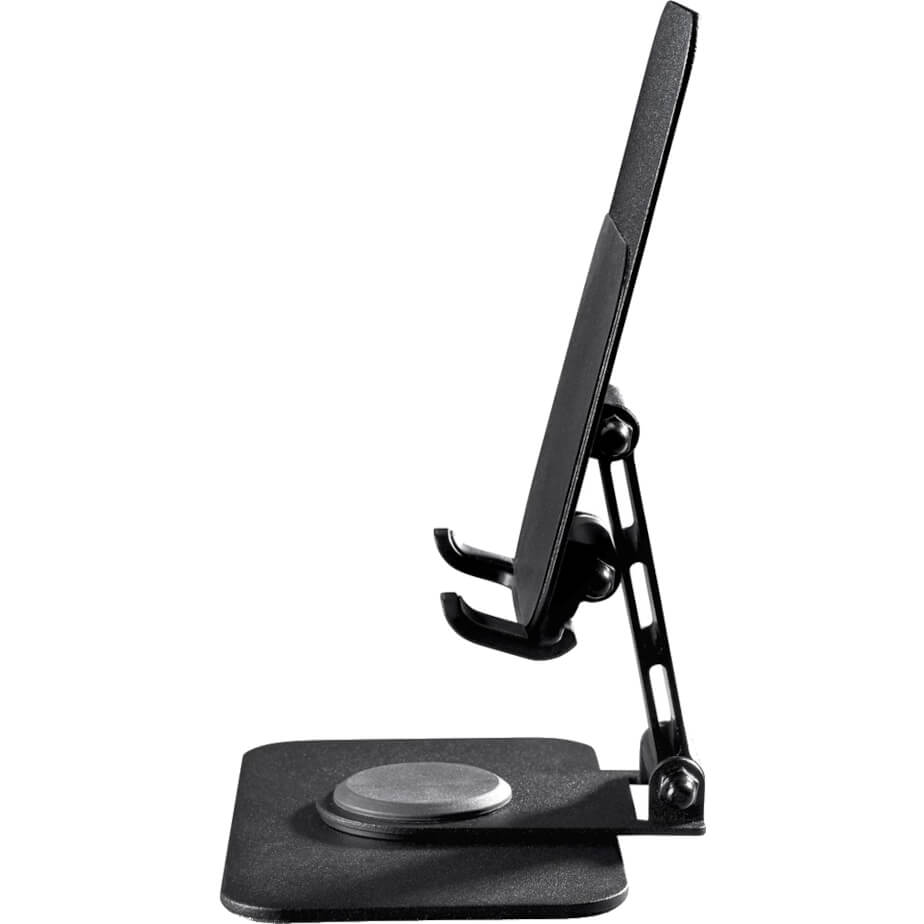 Swiss Cougar Dortmund Phone & Tablet Holder Side