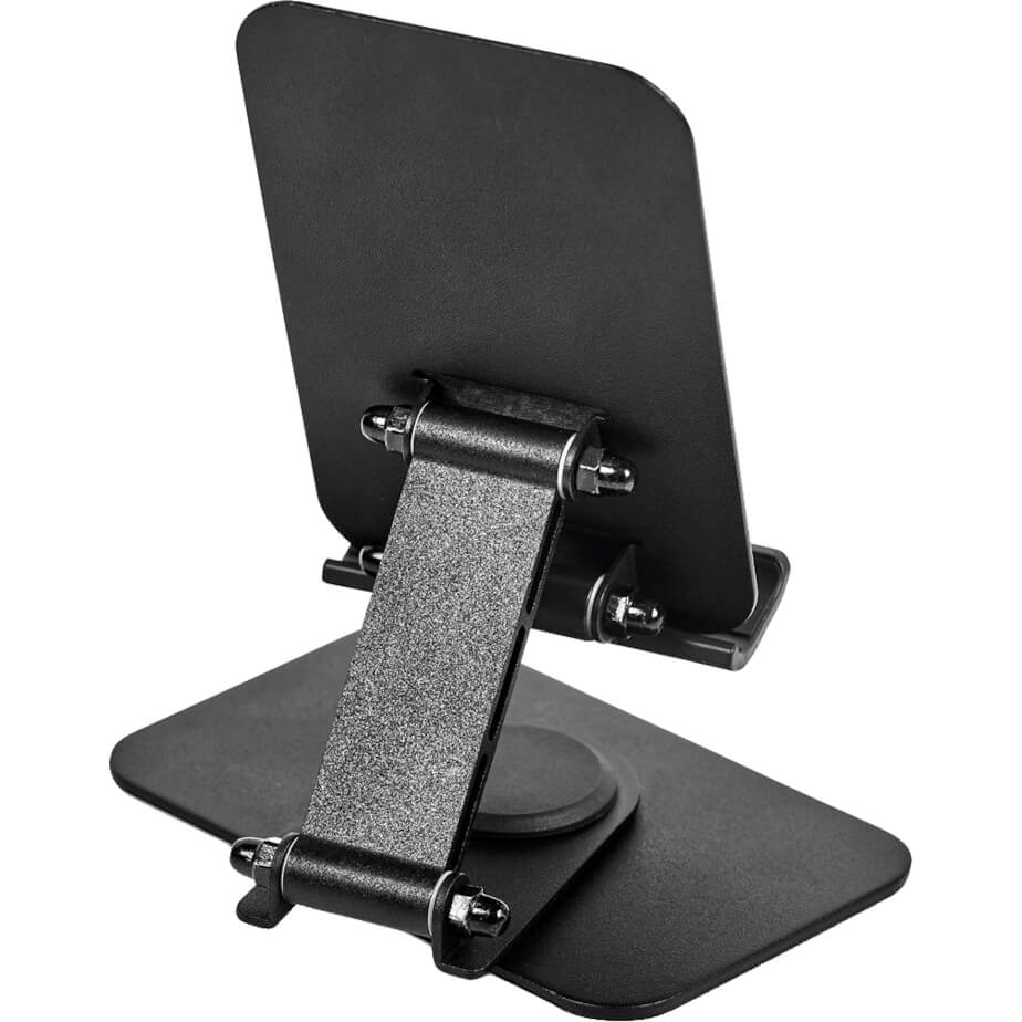 Swiss Cougar Dortmund Phone & Tablet Holder Swivel