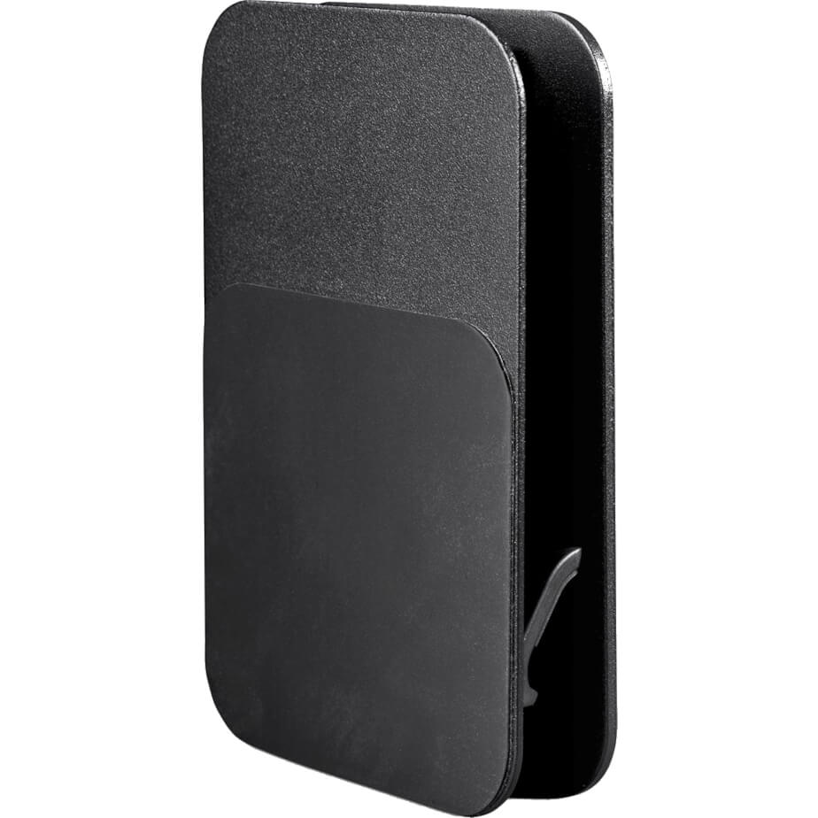 Swiss Cougar Dortmund Phone & Tablet Holder closed