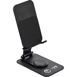 Swiss Cougar Dortmund Phone & Tablet Holder Branded Image