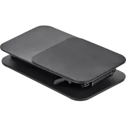 Swiss Cougar Dortmund Phone & Tablet Holder Flat