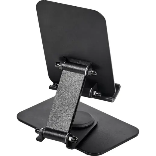 Swiss Cougar Dortmund Phone & Tablet Holder Swivel