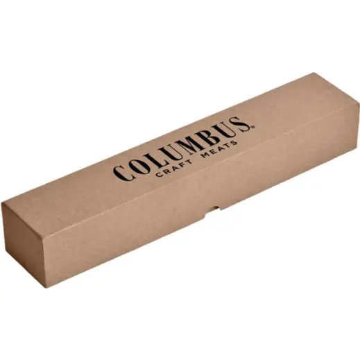 Altitude Palma Bamboo 3-Piece Set Gift Box Branded