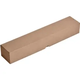 Altitude Palma Bamboo 3-Piece Set Gift Box Unbranded