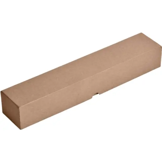 Altitude Palma Bamboo 3-Piece Set Gift Box Unbranded