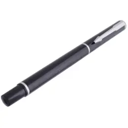 Gleam Rollerball Pen Image