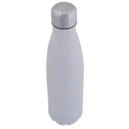 Streamline Sublimation 500ml Water Bottle Display Image
