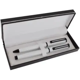 Scribe Roller & Ball Set Angle Image