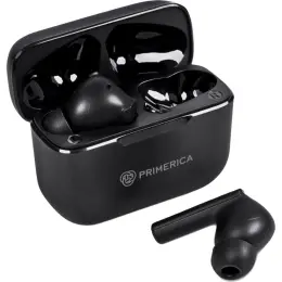 Swiss Cougar Nagoya Noise-Cancelling TWS Earbuds Branded Image