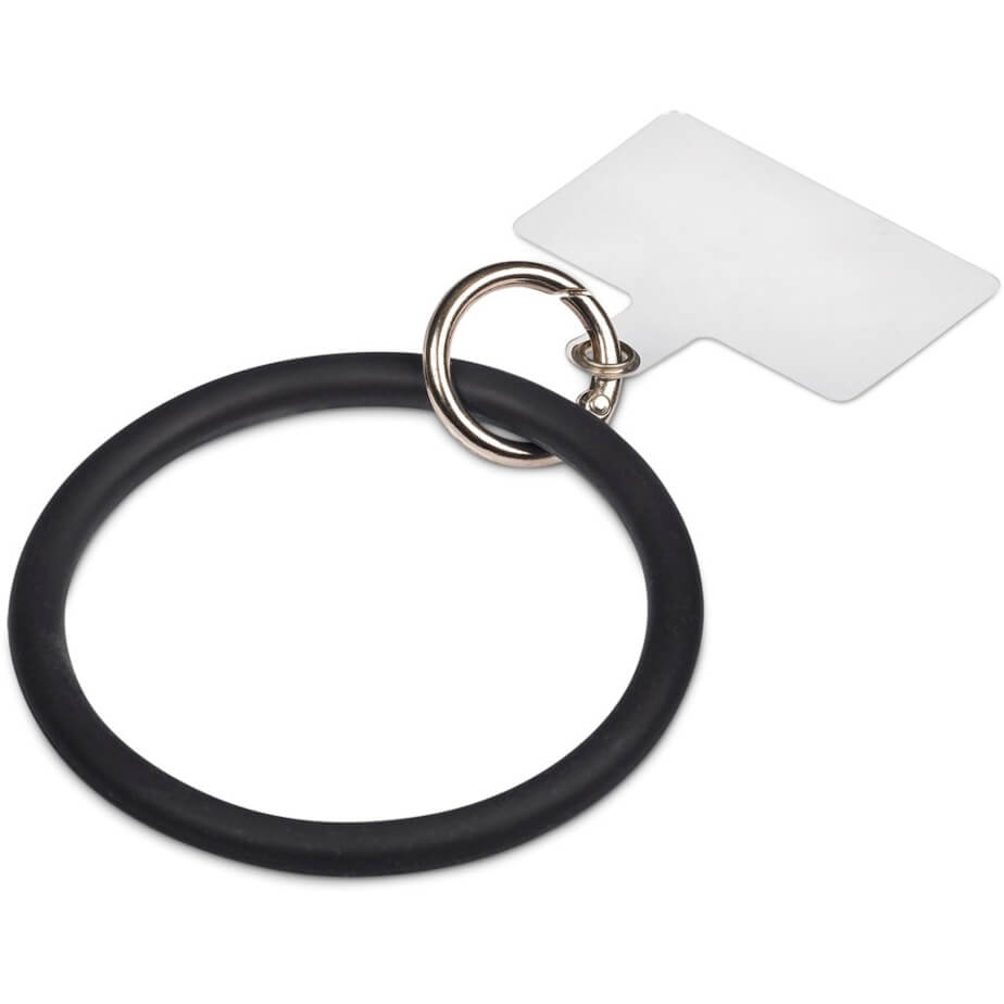 Altitude Titania Wrist Phone Holder Display