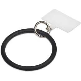 Altitude Titania Wrist Phone Holder Display Image
