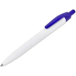 Altitude Jojo Ball Pen Blue