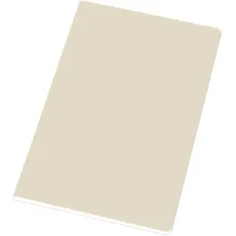 Neya Eco-Neutral Stone Paper Tree-Free Notebook Birch