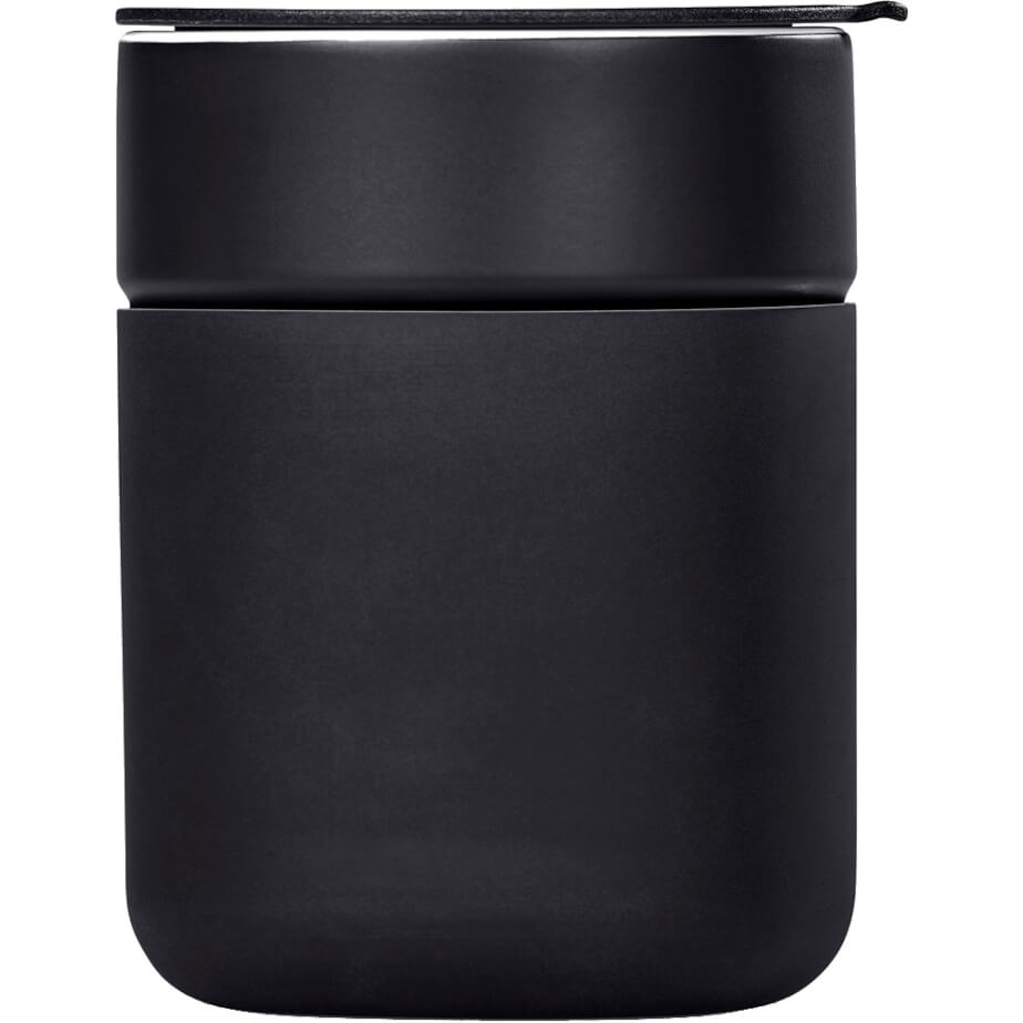 Serendipio Pimlico Ceramic Tumbler Unbranded