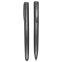 Chicago Pen Set Black Image