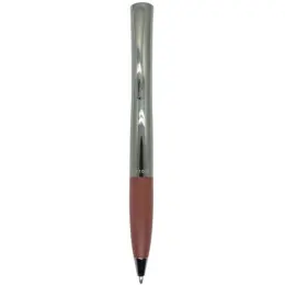 Mirage Ballpen Gun Metal-Brown Image