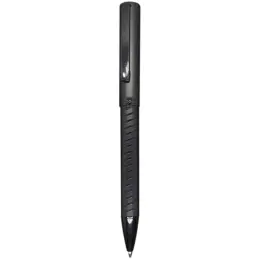 Mia Ballpen Black Image
