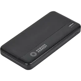Altitude Crux Power Bank Branded Image
