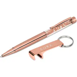 Altitude Hario Gift Set Branded Image