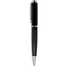 Alex Varga Sashenka Ball Pen Black