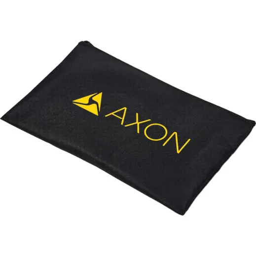 Altitude Trixie Crossbody Phone Strap Pouch Branded
