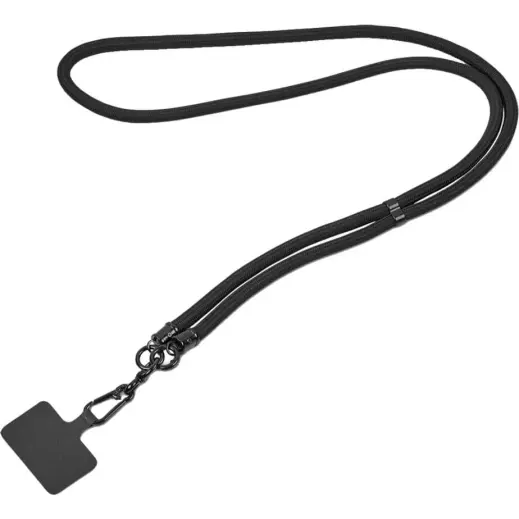 Altitude Trixie Crossbody Phone Strap Strap